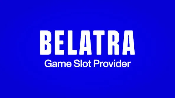 Belatra