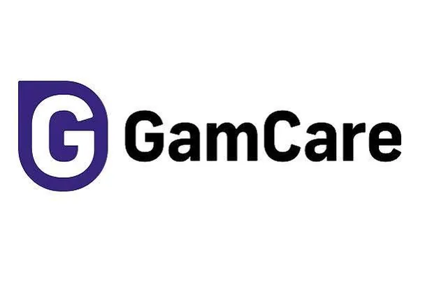 GamCare — responsible gambling help