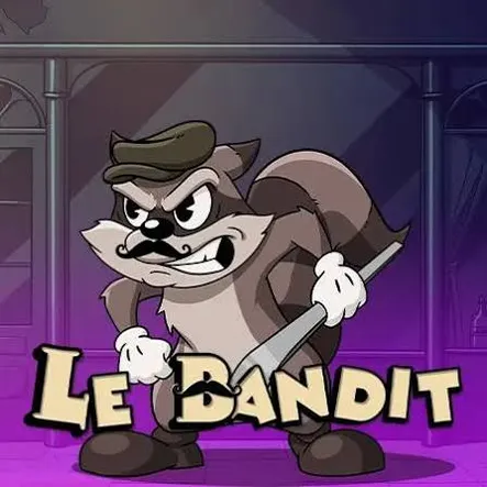 Le Bandit