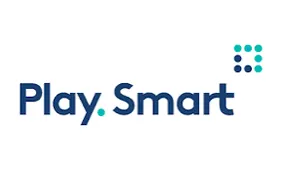 PlaySmart — responsible gambling help