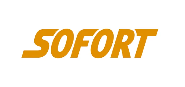 Sofort